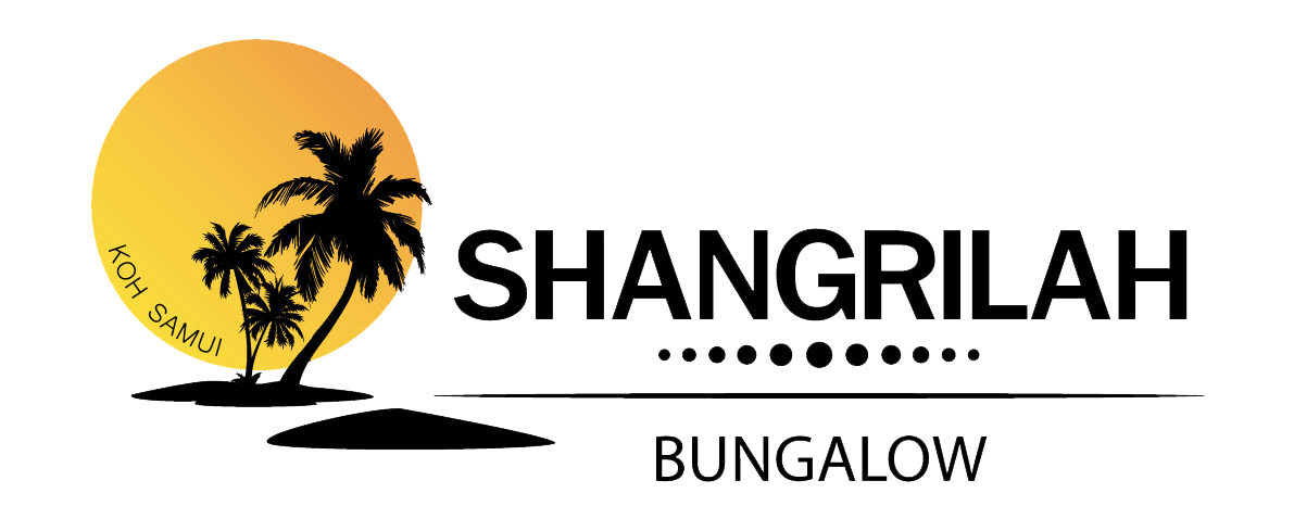 Shangrilahbungalow